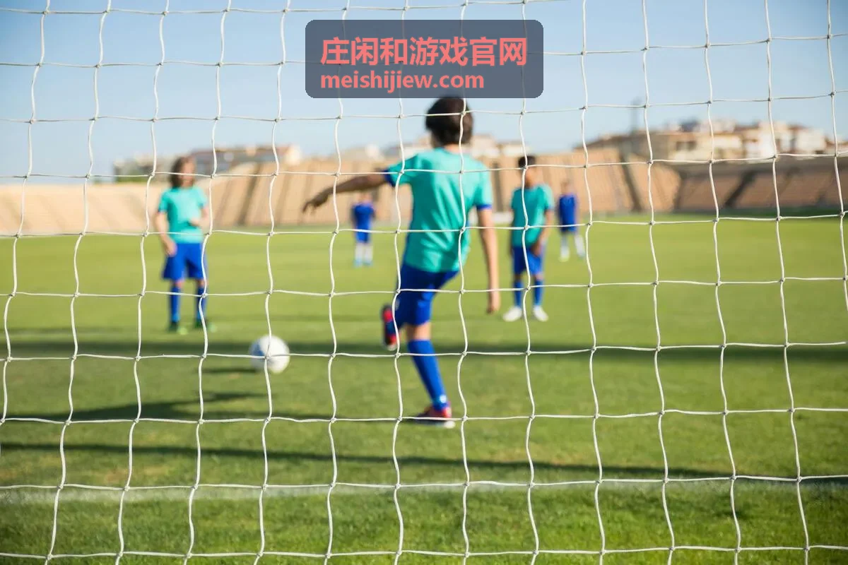 庄闲和游戏安全防护